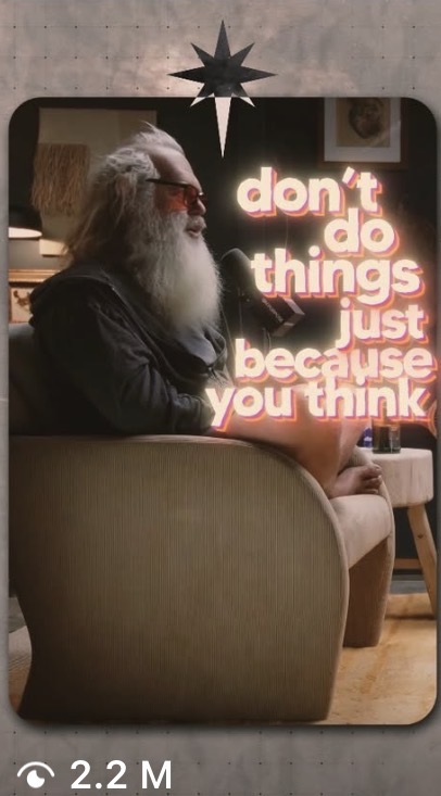 STELLAR post