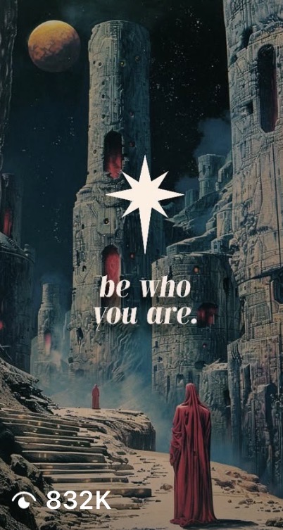 STELLAR post
